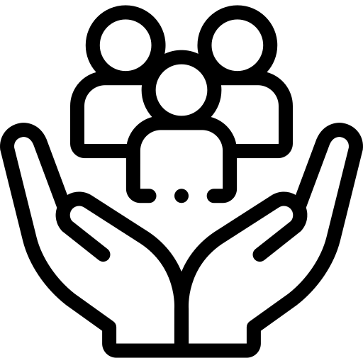 Client-Focused Approach​